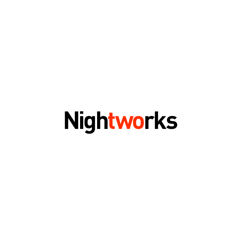 Nightworks